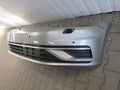 Prednji branik VW Golf 7 VII 5G0 Lift 17-