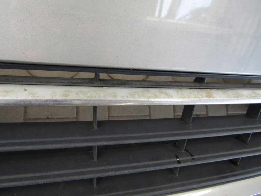 Prednji branik VW Golf 7 VII 5G0 Lift 17-