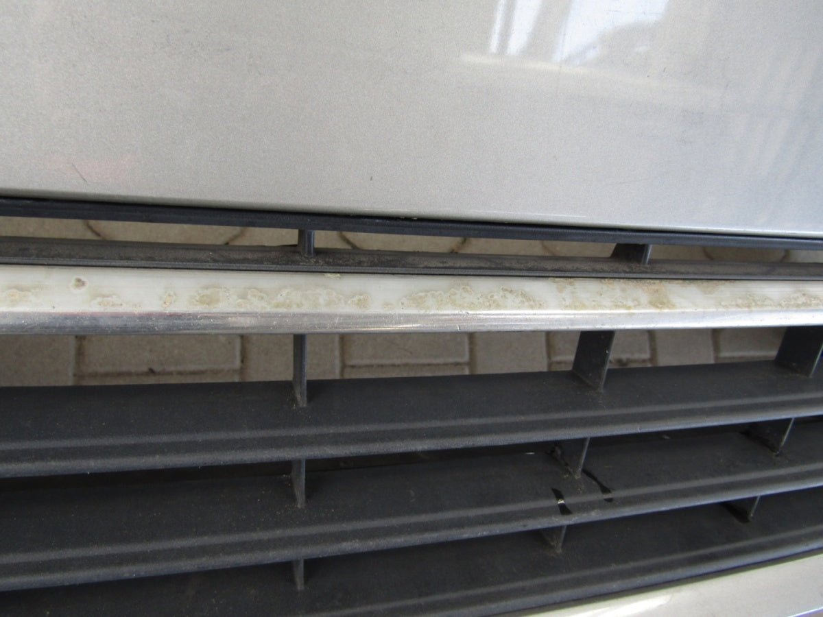 Prednji branik VW Golf 7 VII 5G0 Lift 17-