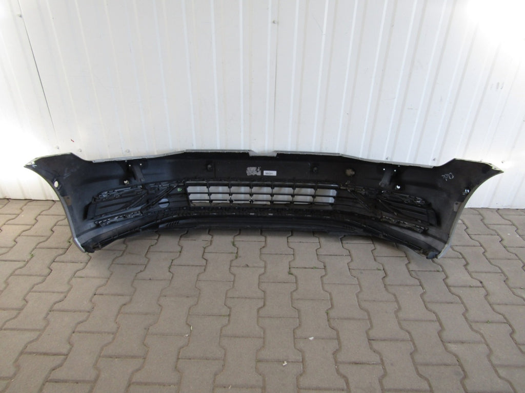 Prednji branik VW Golf 7 VII 5G0 Lift 17-