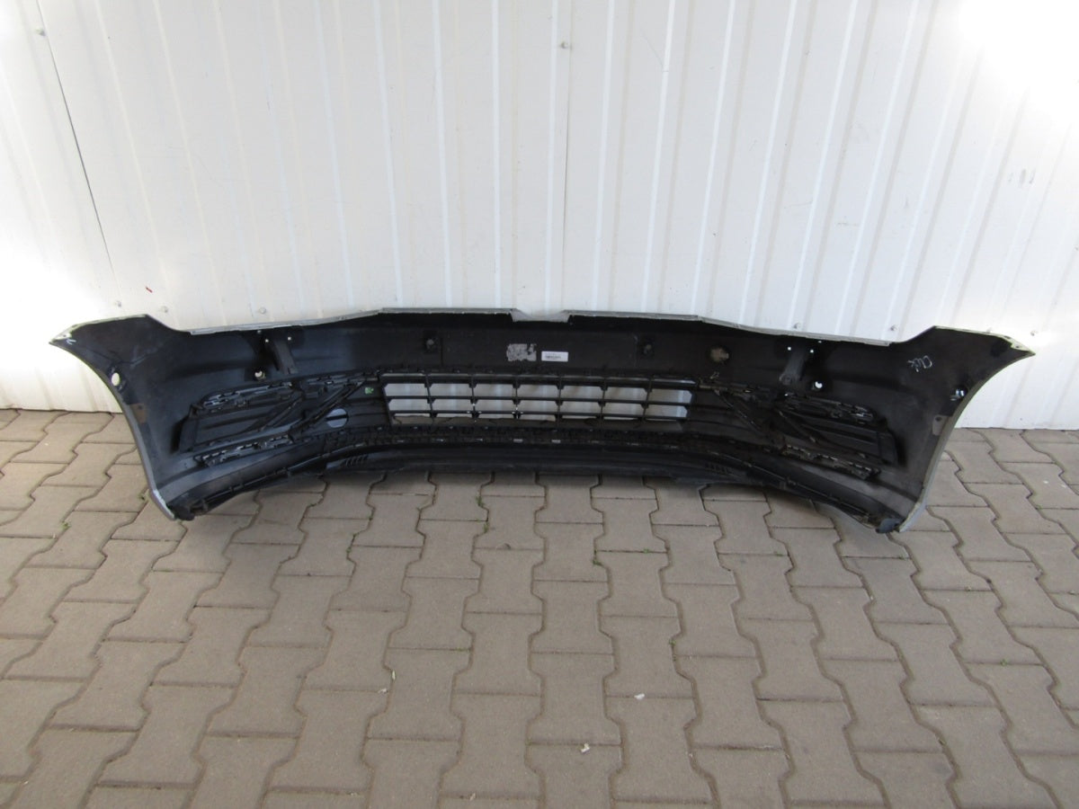 Prednji branik VW Golf 7 VII 5G0 Lift 17-