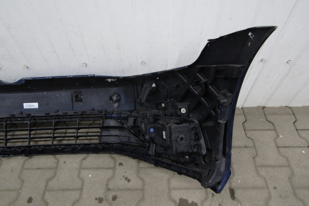 Prednji branik VW Golf 7 VII 5G0 Lift 17-