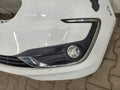 Prednji branik Ford Ka Plus + Lift 18-