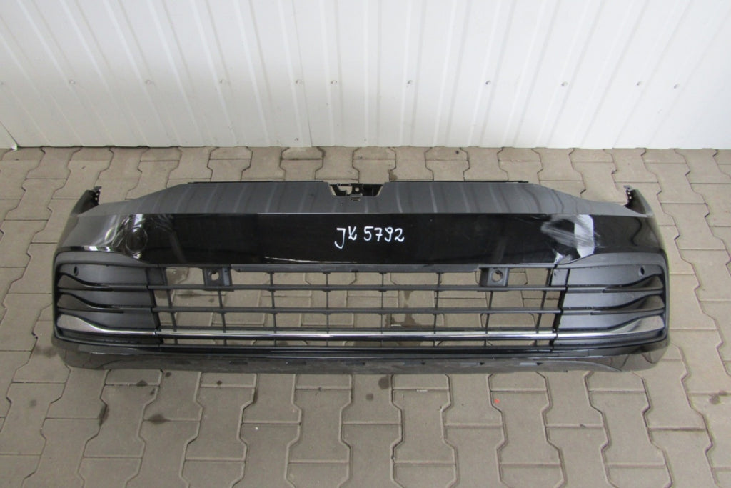 Prednji branik VW Golf 8 VIII 5H0 20-