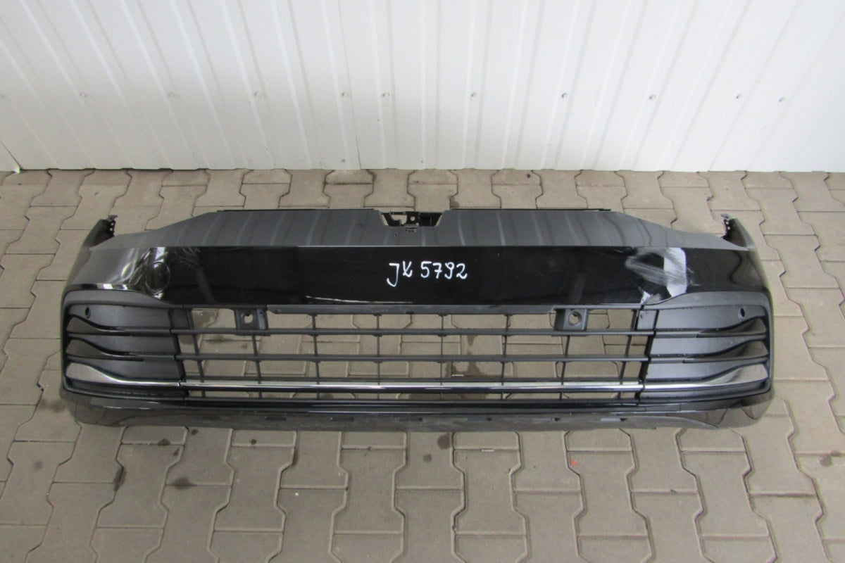 Prednji branik VW Golf 8 VIII 5H0 20-