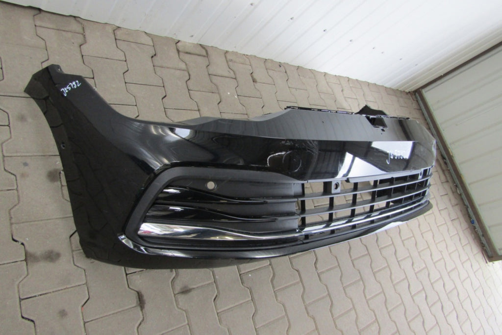 Prednji branik VW Golf 8 VIII 5H0 20-