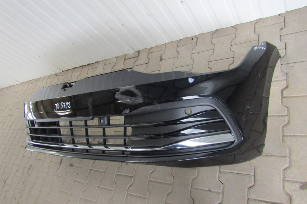 Prednji branik VW Golf 8 VIII 5H0 20-