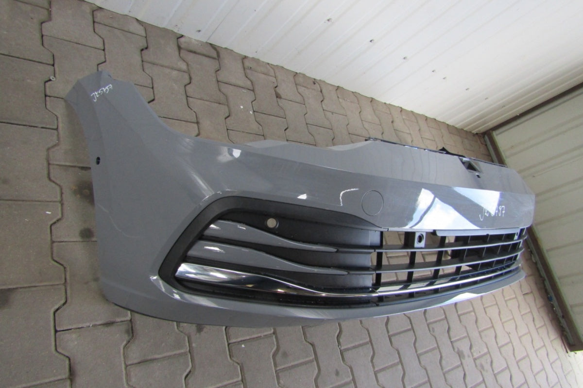 Prednji branik VW Golf 8 VIII 5H0 20-
