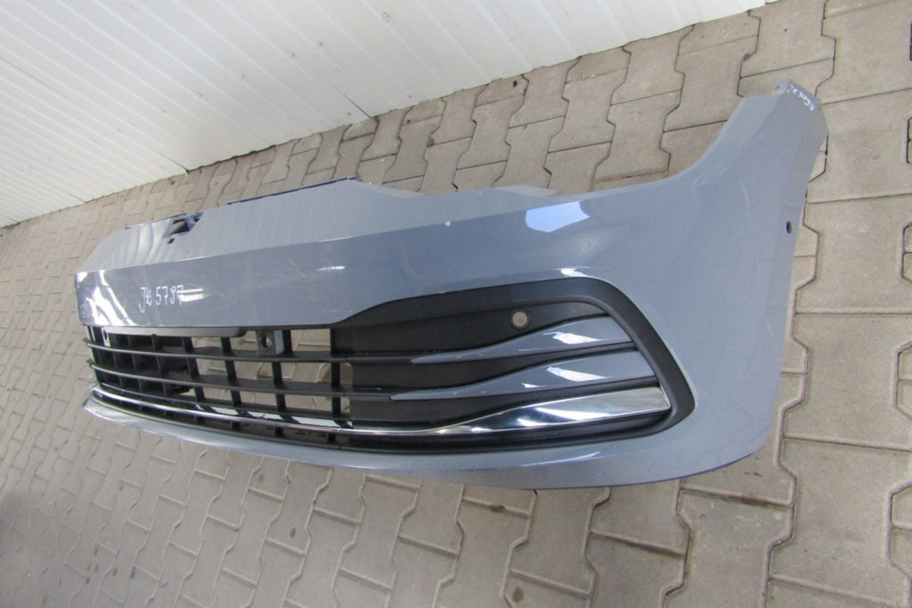 Prednji branik VW Golf 8 VIII 5H0 20-
