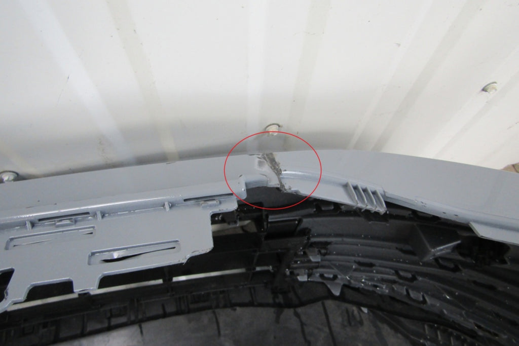 Prednji branik VW Golf 8 VIII 5H0 20-