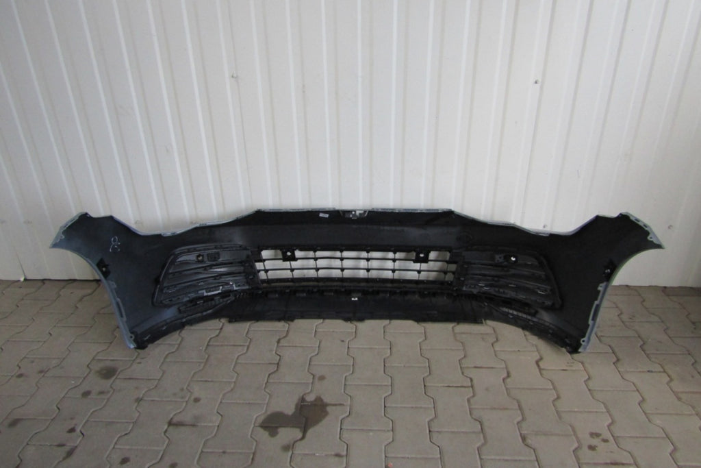 Prednji branik VW Golf 8 VIII 5H0 20-