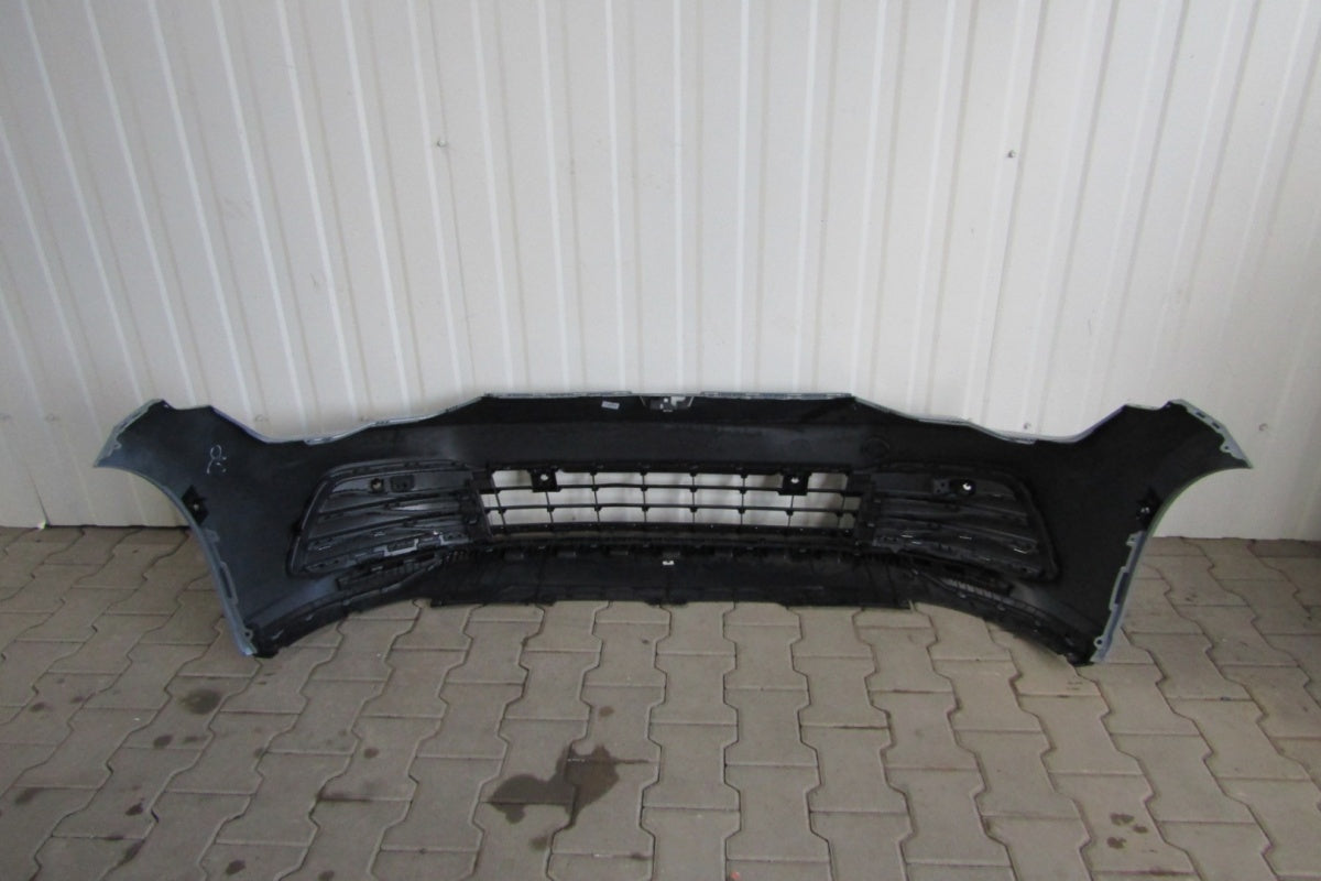 Prednji branik VW Golf 8 VIII 5H0 20-