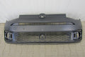 Prednji branik VW Caddy 5 V 2K7 20-