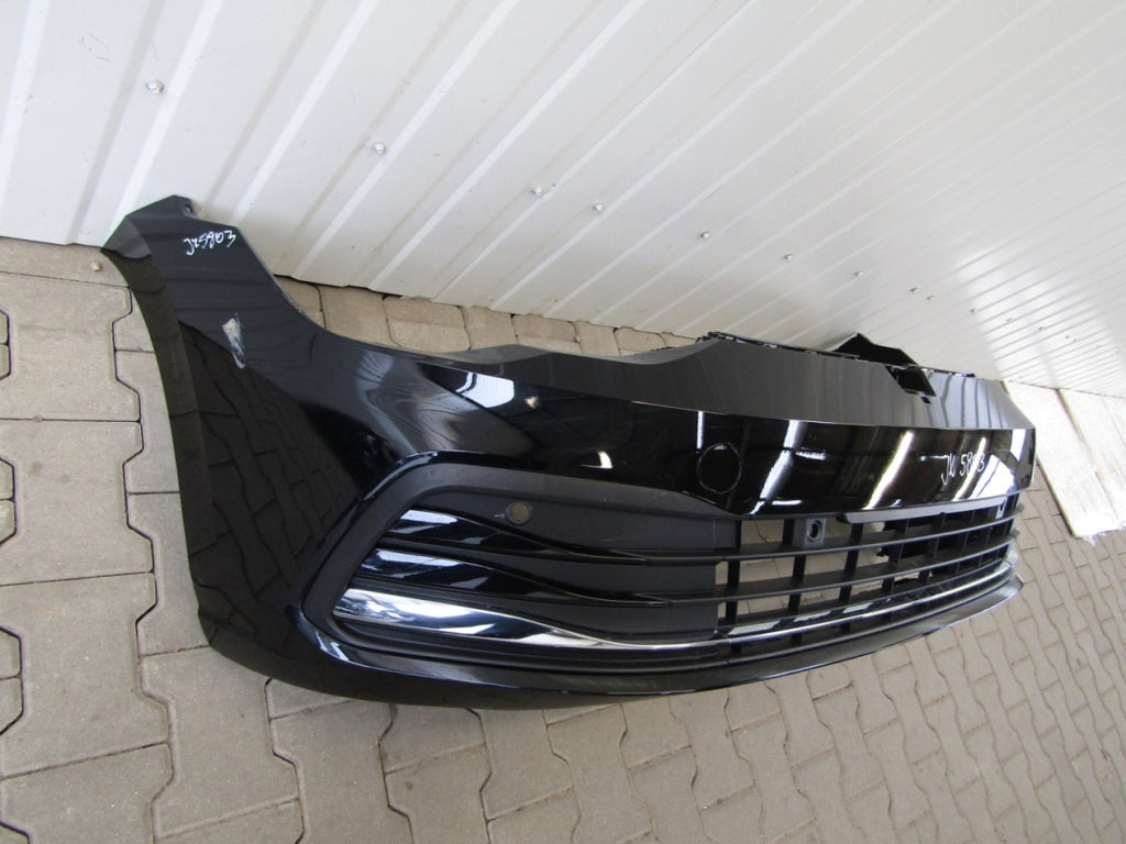 Prednji branik VW Golf 8 VIII 5H0 20-