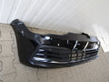 Prednji branik VW Golf 8 VIII 5H0 20-