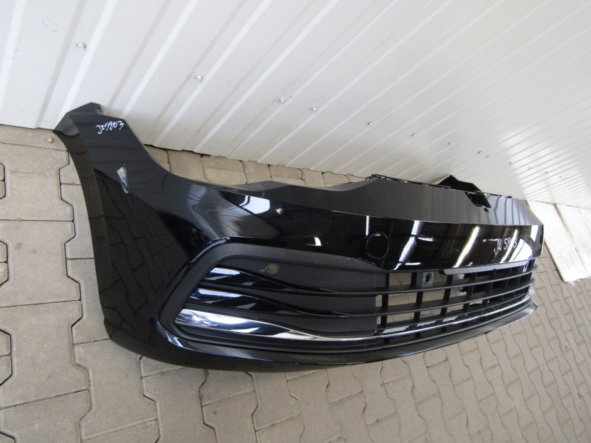 Prednji branik VW Golf 8 VIII 5H0 20-