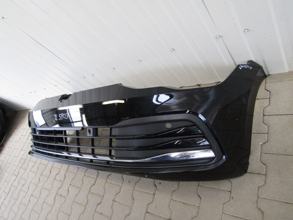 Prednji branik VW Golf 8 VIII 5H0 20-