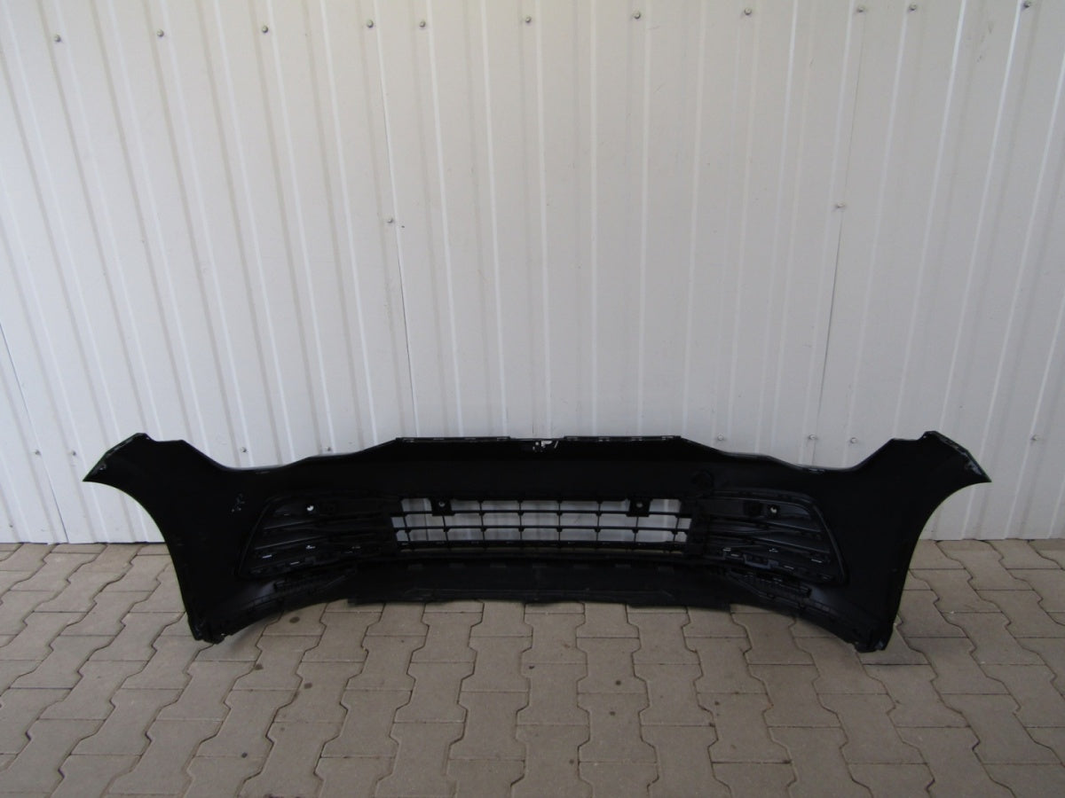 Prednji branik VW Golf 8 VIII 5H0 20-