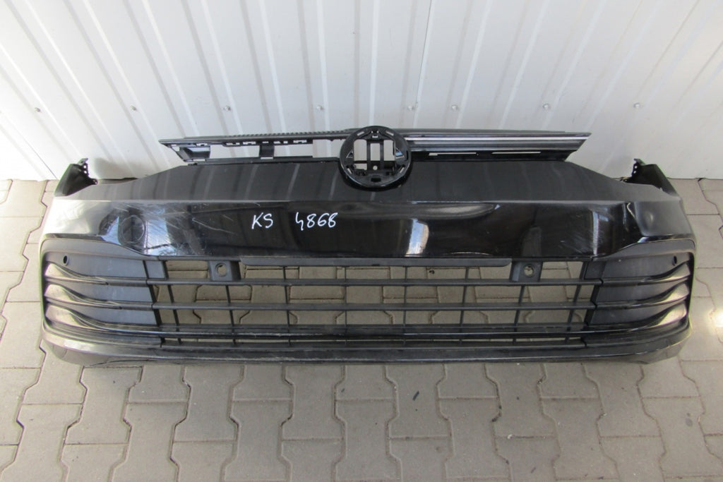 Prednji branik VW Golf 8 VIII 5H0 20-