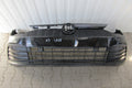 Prednji branik VW Golf 8 VIII 5H0 20-