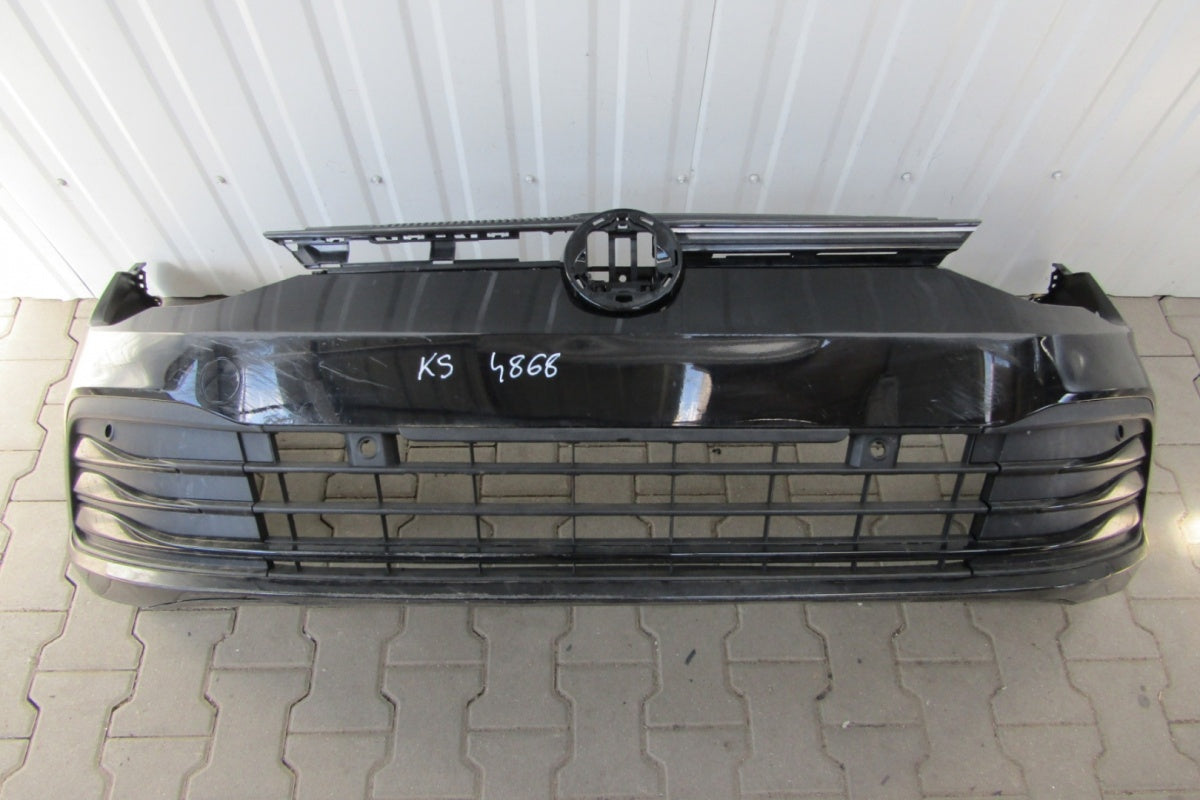 Prednji branik VW Golf 8 VIII 5H0 20-