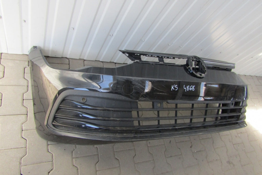 Prednji branik VW Golf 8 VIII 5H0 20-