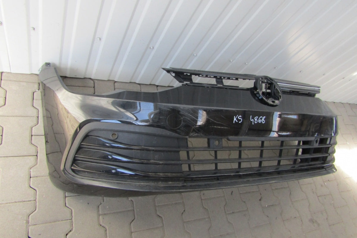 Prednji branik VW Golf 8 VIII 5H0 20-