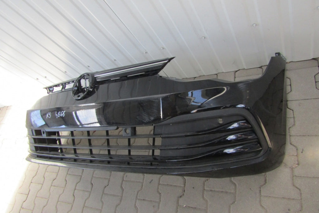 Prednji branik VW Golf 8 VIII 5H0 20-