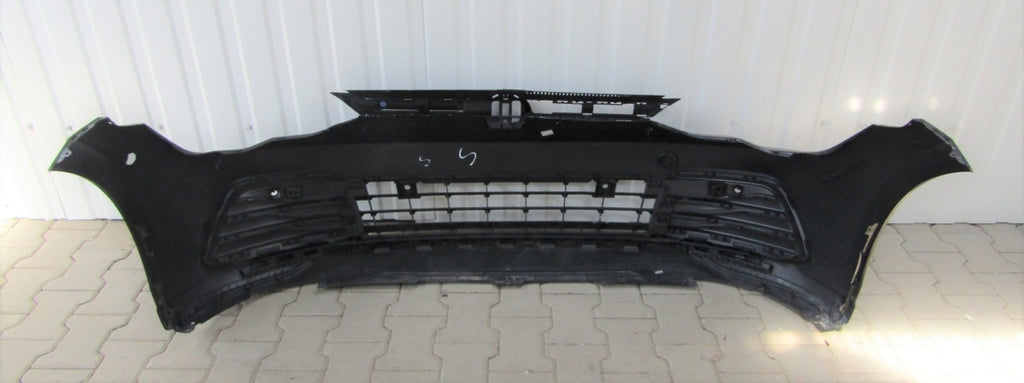 Prednji branik VW Golf 8 VIII 5H0 20-