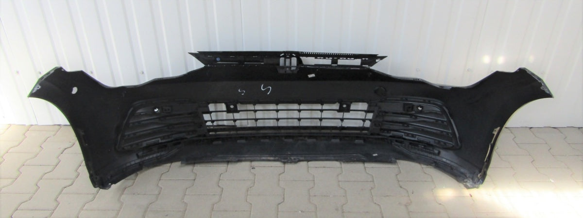 Prednji branik VW Golf 8 VIII 5H0 20-