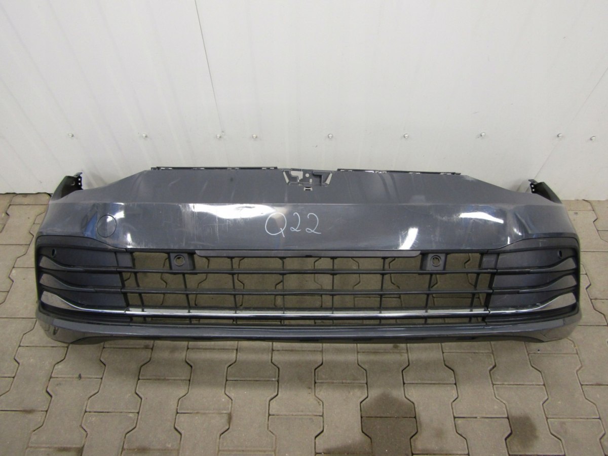 Prednji branik VW Golf 8 VIII 5H0 20-