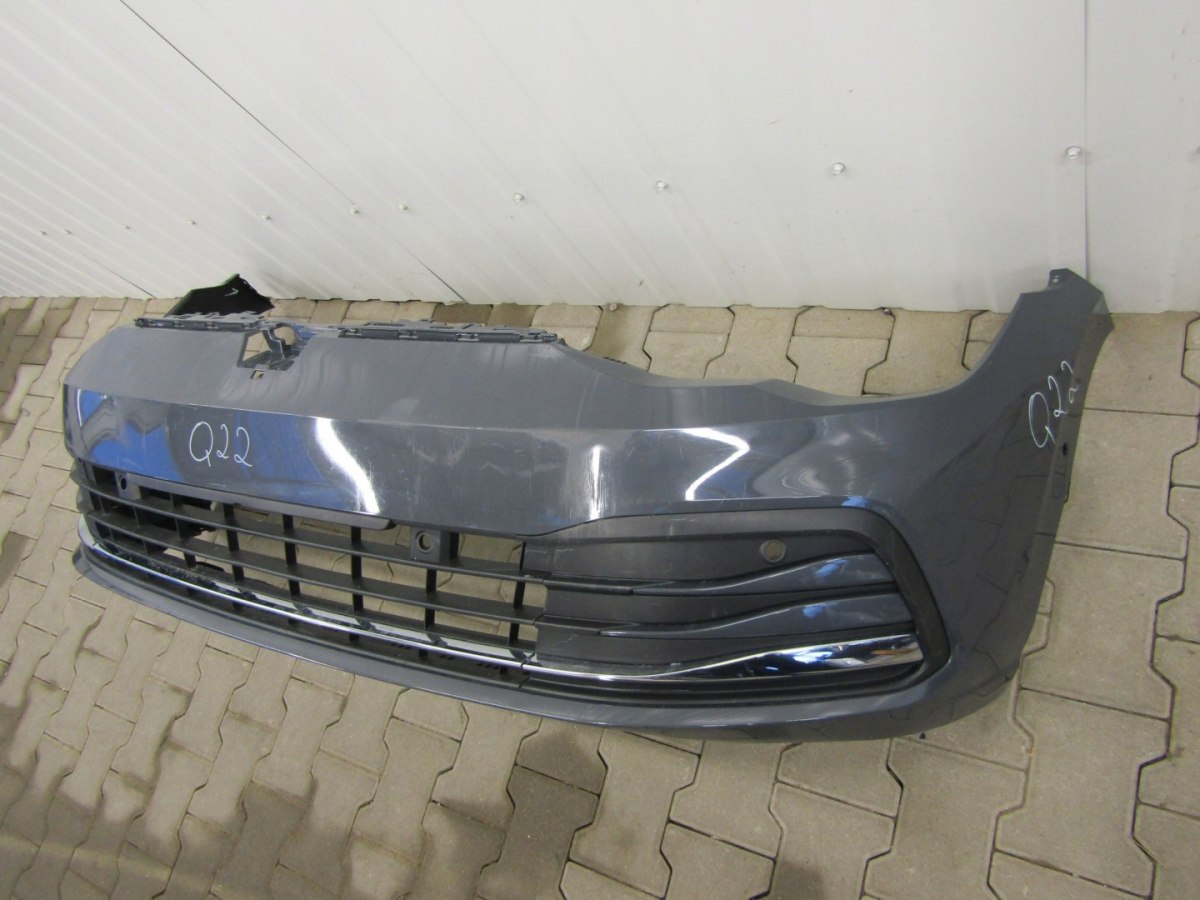 Prednji branik VW Golf 8 VIII 5H0 20-