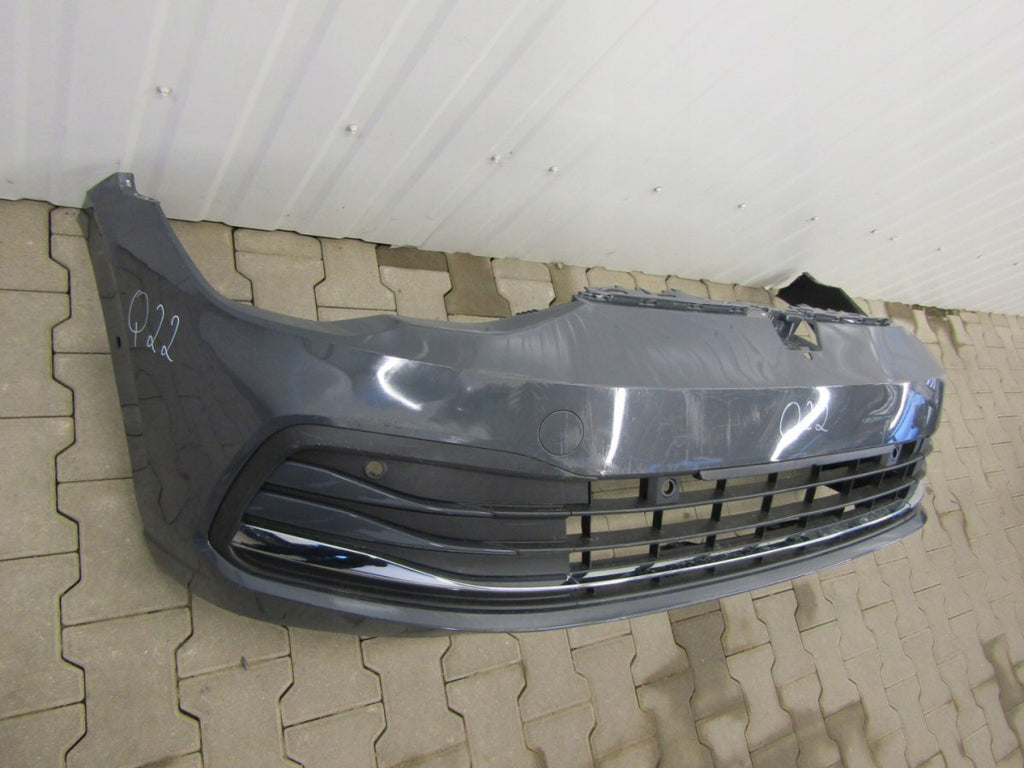 Prednji branik VW Golf 8 VIII 5H0 20-