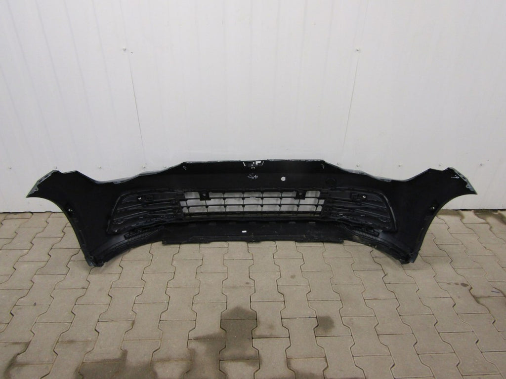 Prednji branik VW Golf 8 VIII 5H0 20-