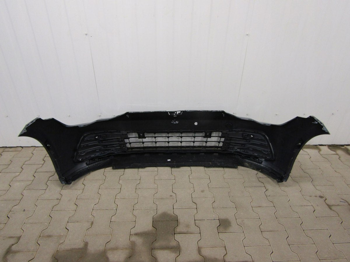 Prednji branik VW Golf 8 VIII 5H0 20-
