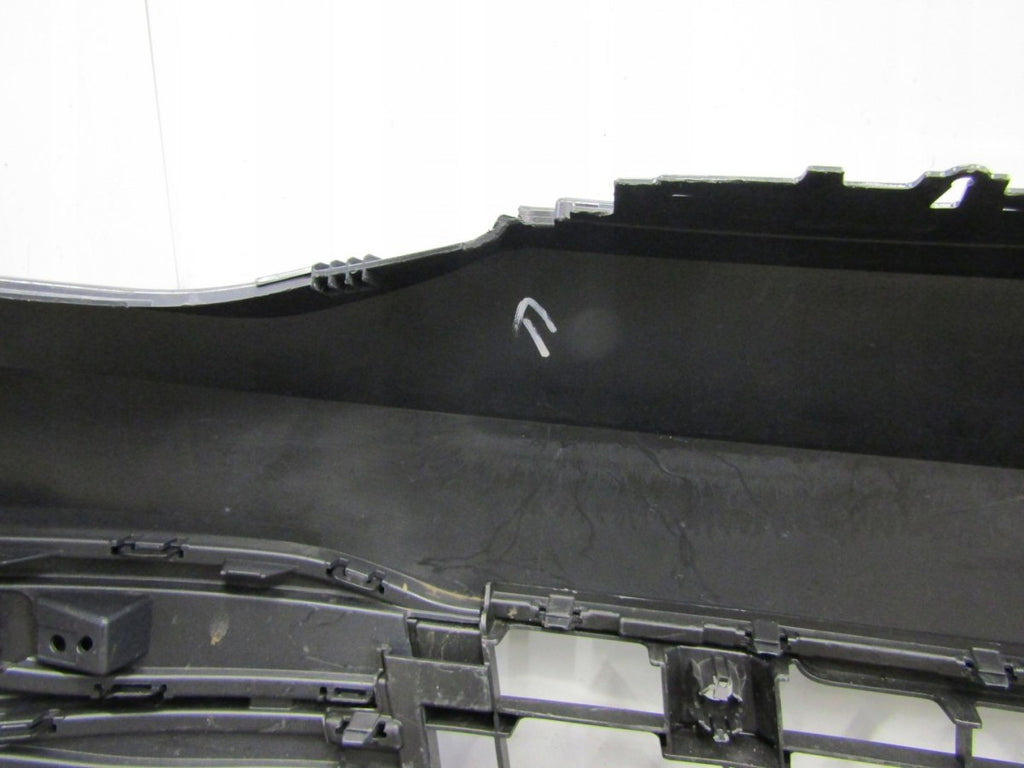 Prednji branik VW Golf 8 VIII 5H0 20-