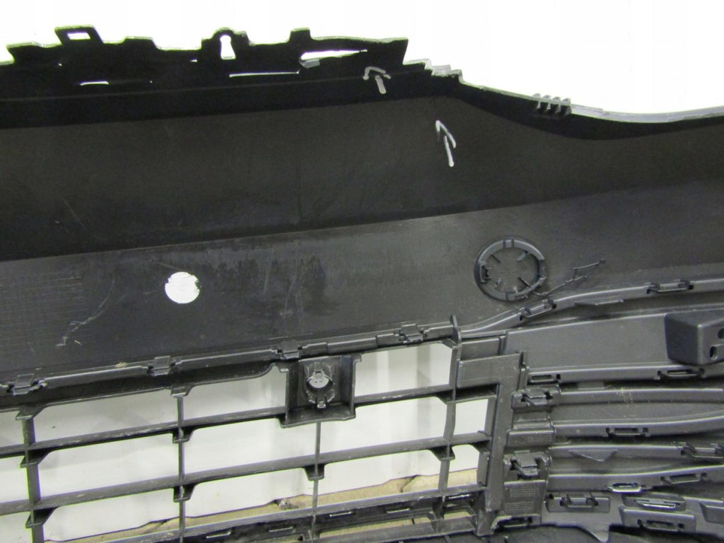 Prednji branik VW Golf 8 VIII 5H0 20-