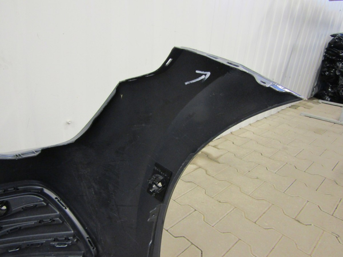 Prednji branik VW Golf 8 VIII 5H0 20-