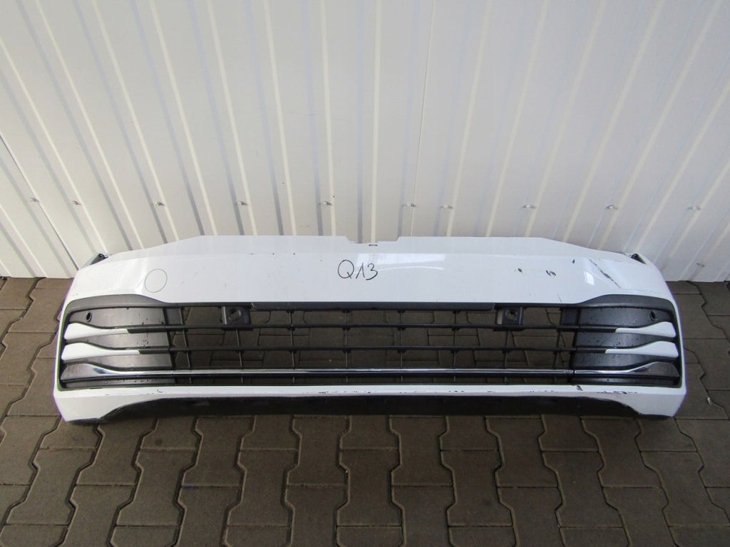 Prednji branik VW Golf 8 VIII 5H0 20-