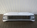 Prednji branik VW Golf 8 VIII 5H0 20-