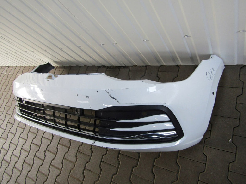 Prednji branik VW Golf 8 VIII 5H0 20-