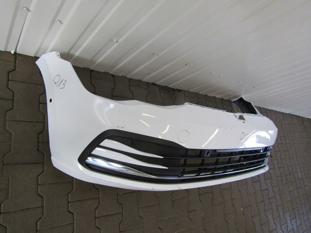 Prednji branik VW Golf 8 VIII 5H0 20-
