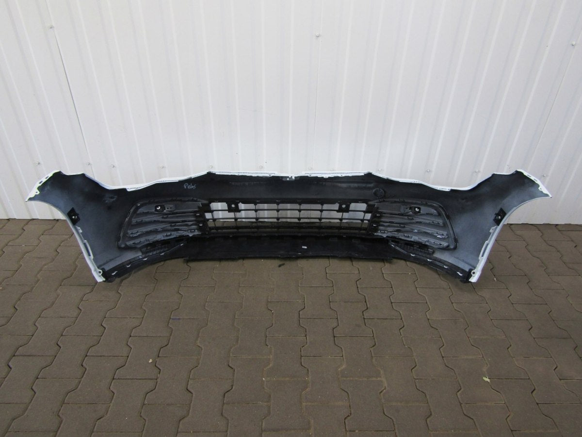 Prednji branik VW Golf 8 VIII 5H0 20-