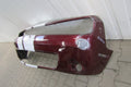 Prednji branik Dodge Challenger Lift 15-