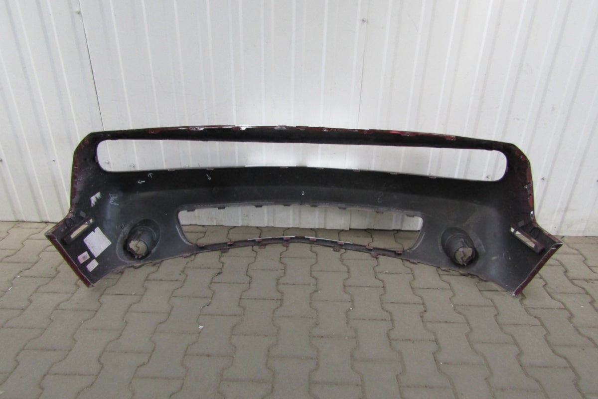 Prednji branik Dodge Challenger Lift 15-