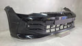 Prednji branik Volkswagen VW Golf 8 VIII 5H0 lift 24-