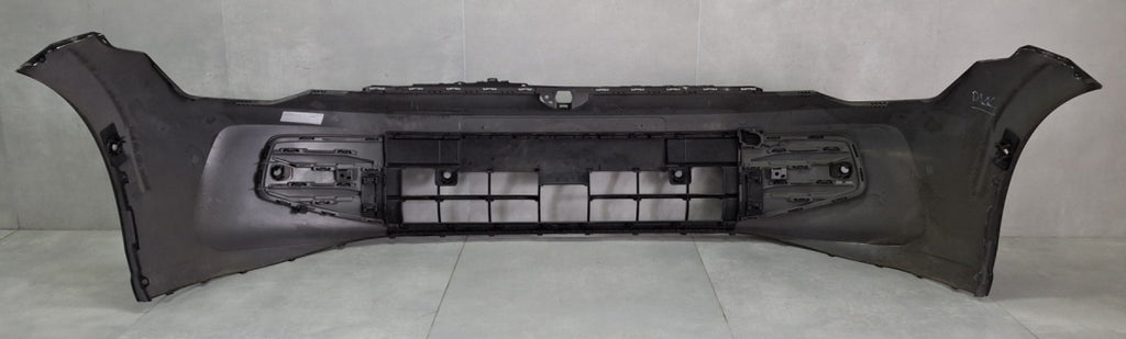 Prednji branik Volkswagen VW Golf 8 VIII 5H0 lift 24-