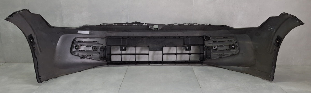 Prednji branik Volkswagen VW Golf 8 VIII 5H0 lift 24-