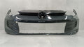 Prednji branik VW Golf 8 VIII 5H0 lift 24-