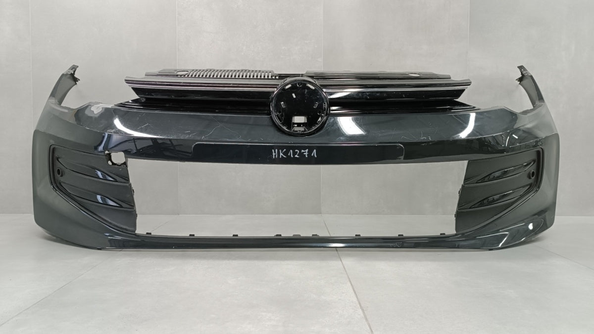 Prednji branik VW Golf 8 VIII 5H0 lift 24-